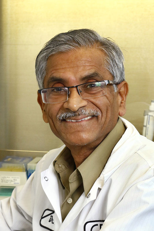 Kulkarni