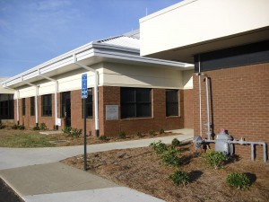tifton-300x225
