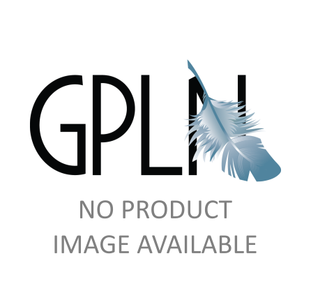 Awaiting product image