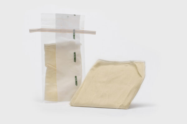 Drag/Boot Swabs