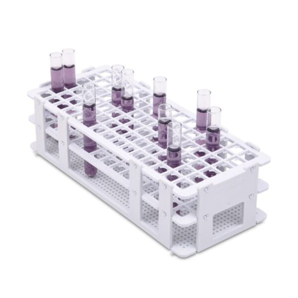 Tube Rack (90 place)