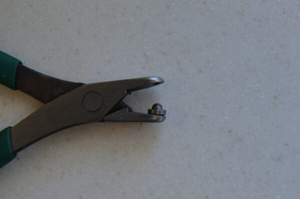 Leg Band Plier - Image 2