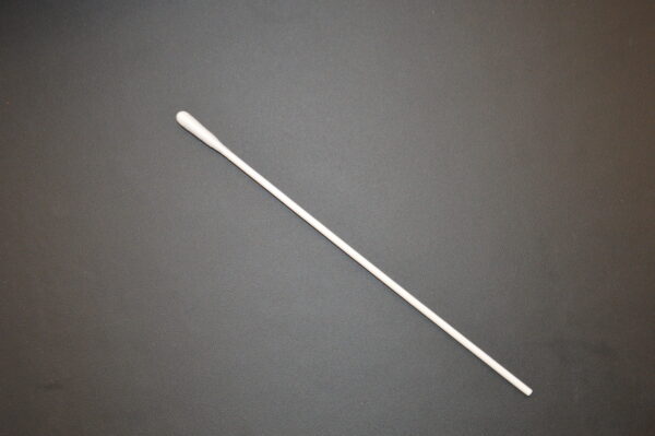 Polyester-Tipped Swabs (plastic handle) - Image 3