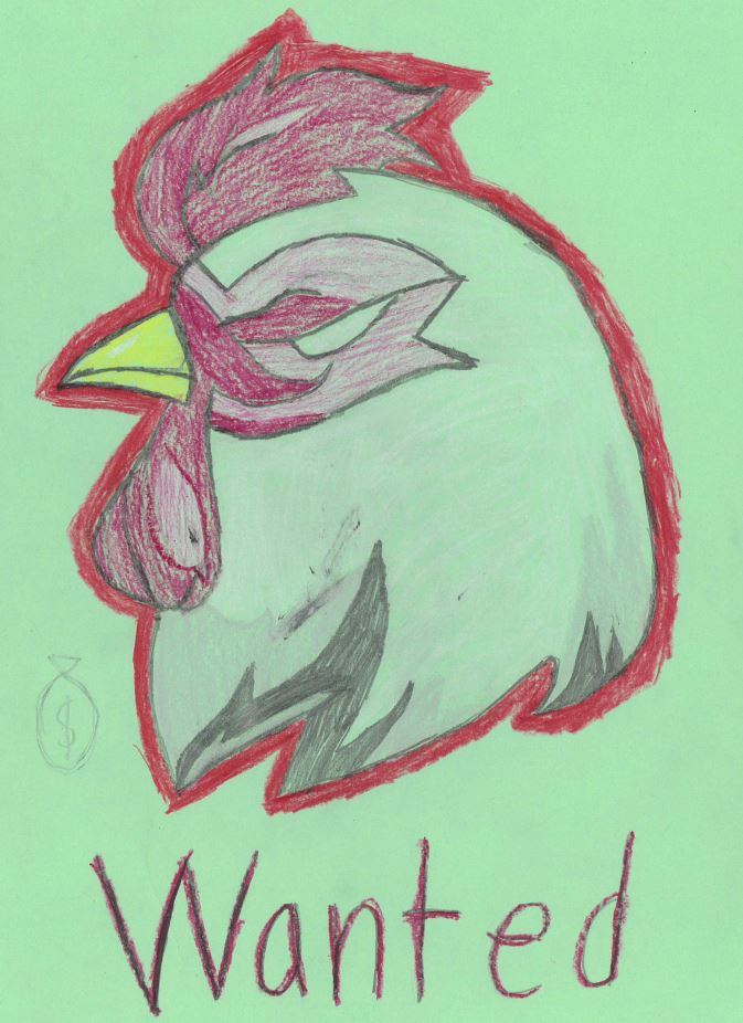 Entry 6_2022
